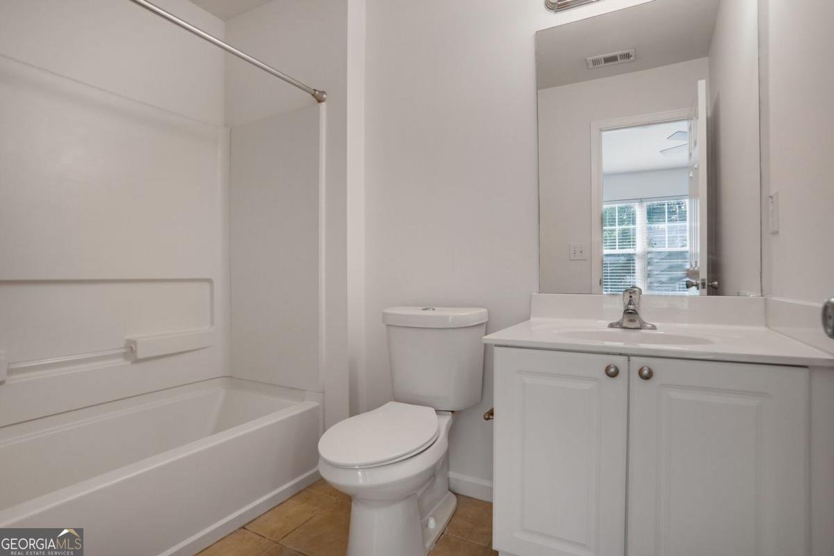 1488 Liberty Parkway Atlanta - 19