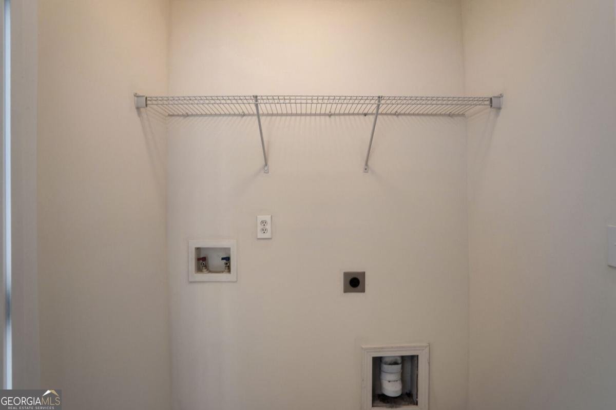 1488 Liberty Parkway Atlanta - 20