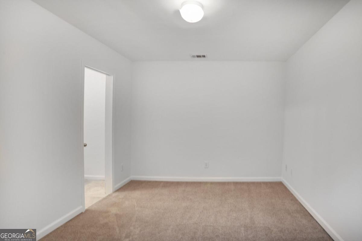 1488 Liberty Parkway Atlanta - 21