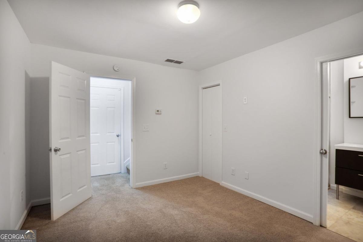 1488 Liberty Parkway Atlanta - 23