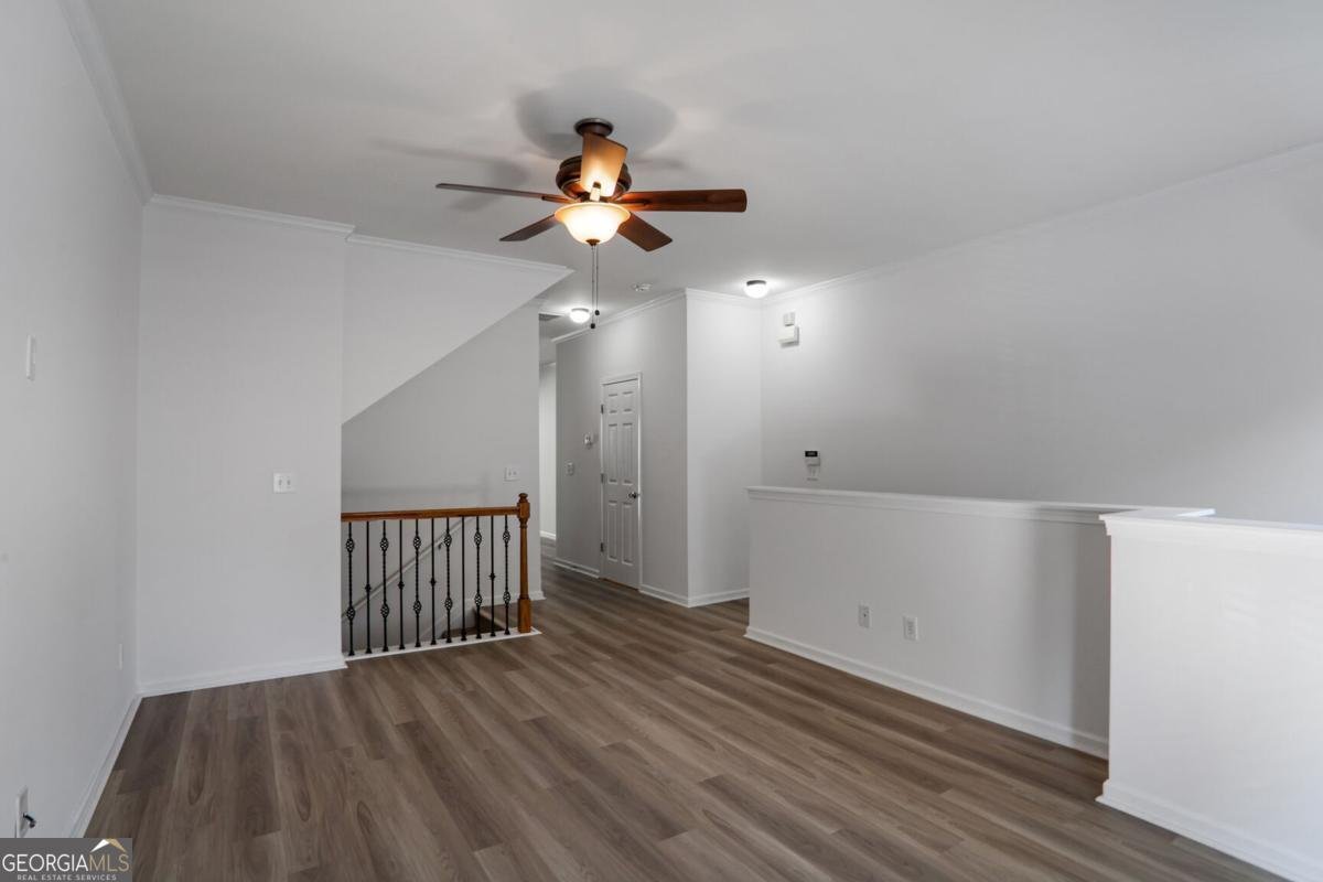1488 Liberty Parkway Atlanta - 4
