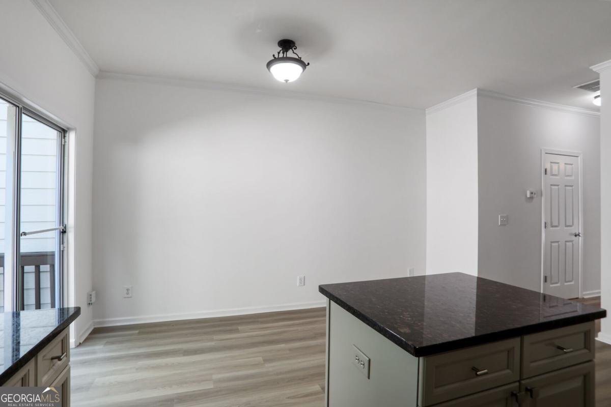 1488 Liberty Parkway Atlanta - 8