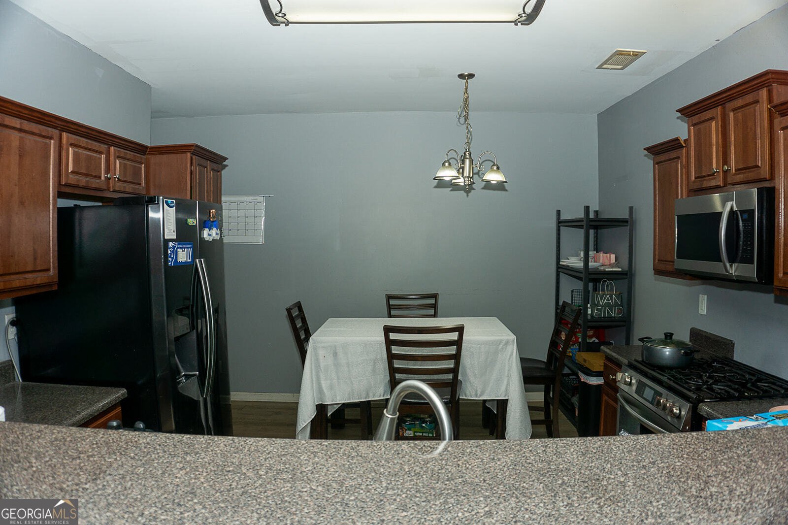 1983 Burns View Lane Lawrenceville - 11