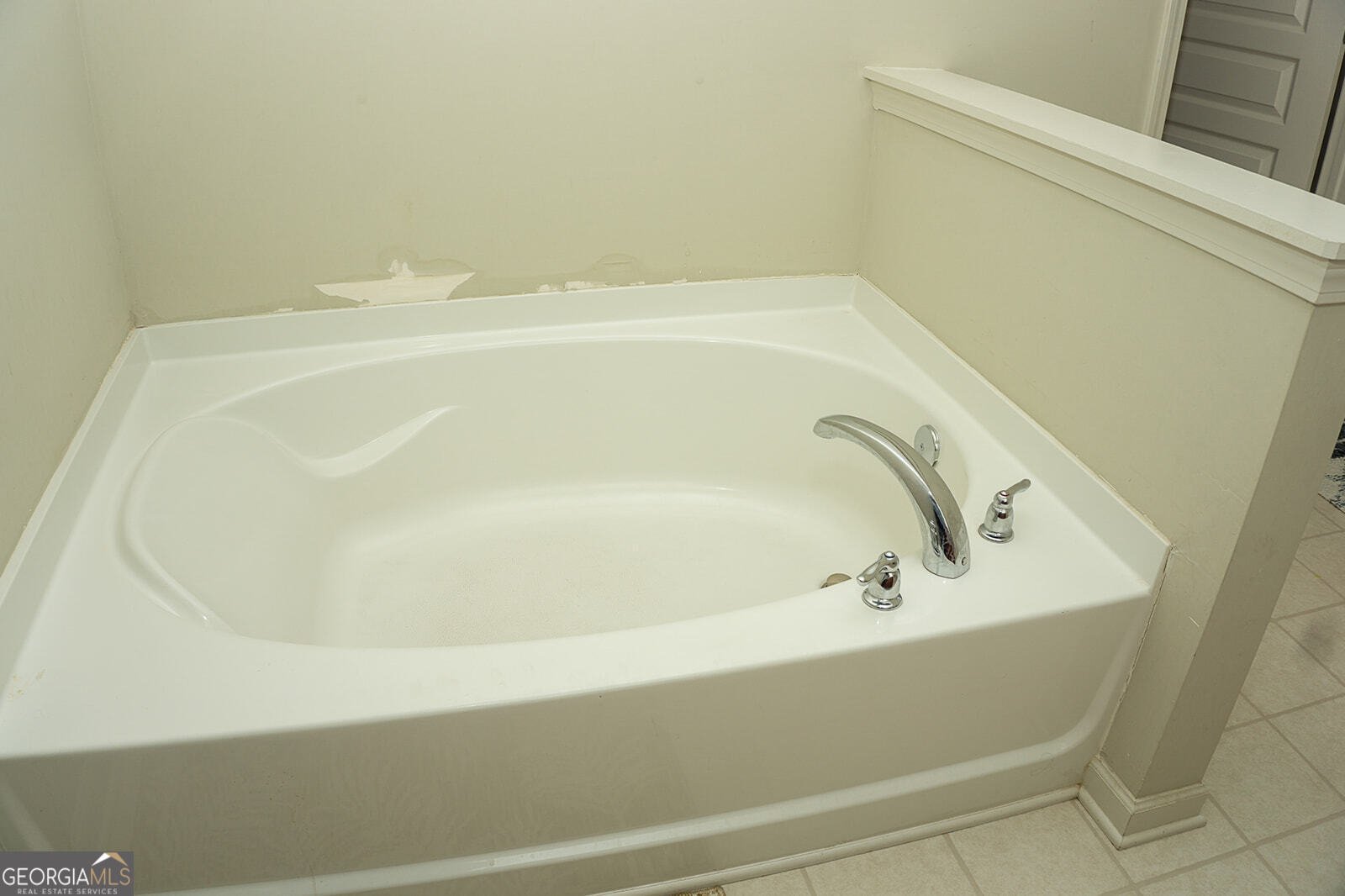 1983 Burns View Lane Lawrenceville - 31