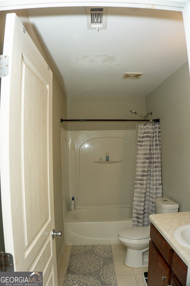 1983 Burns View Lane Lawrenceville - 37