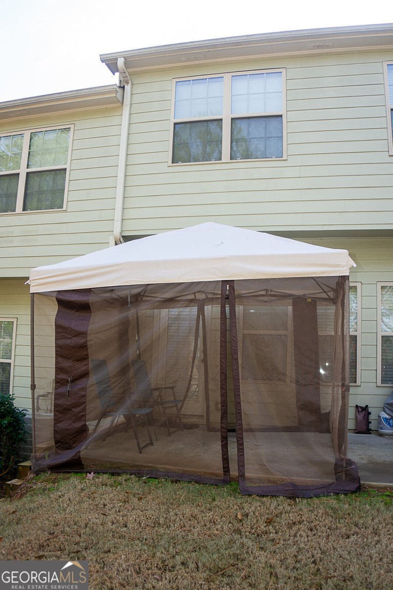 1983 Burns View Lane Lawrenceville - 50