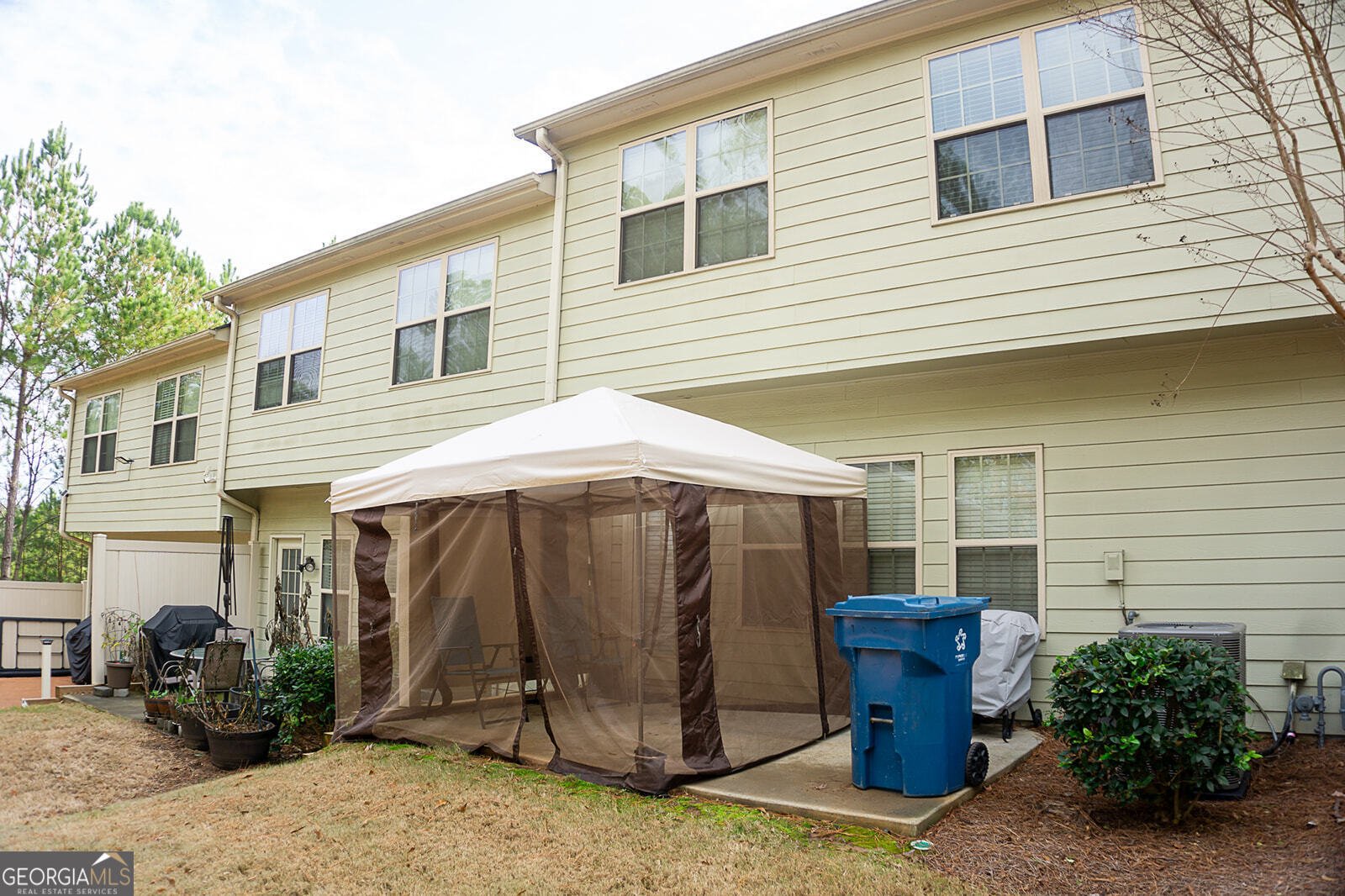1983 Burns View Lane Lawrenceville - 53