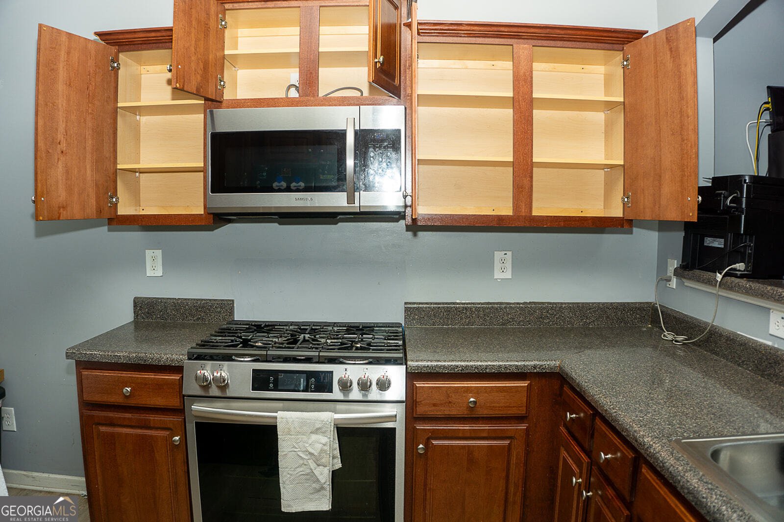 1983 Burns View Lane Lawrenceville - 6