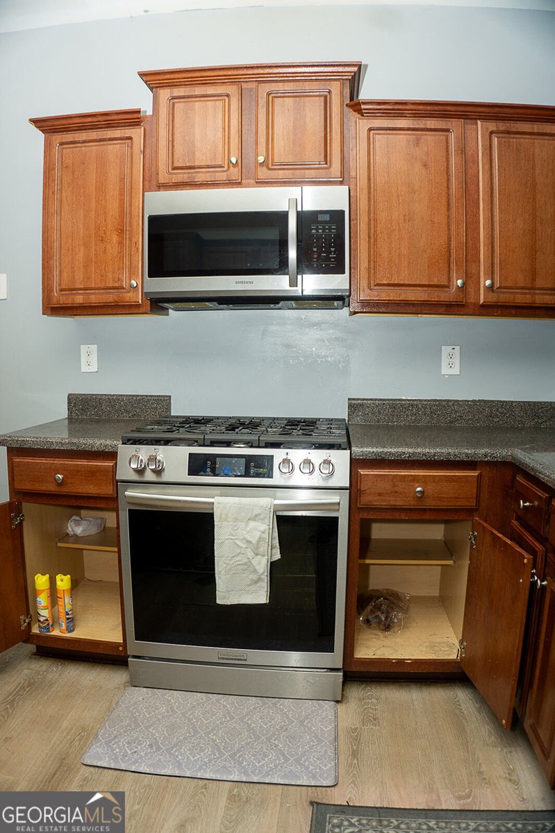 1983 Burns View Lane Lawrenceville - 7