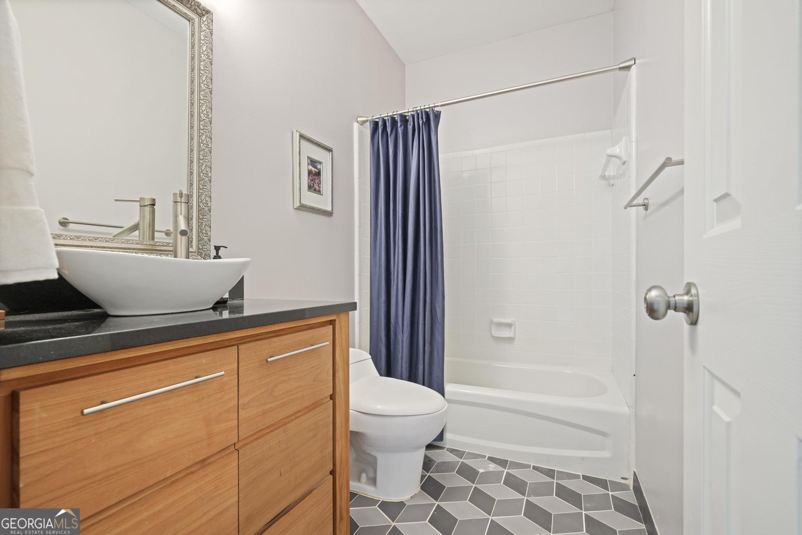 1034 Queensgate Drive Smyrna - 10