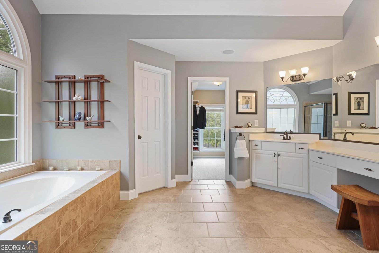 1034 Queensgate Drive Smyrna - 13