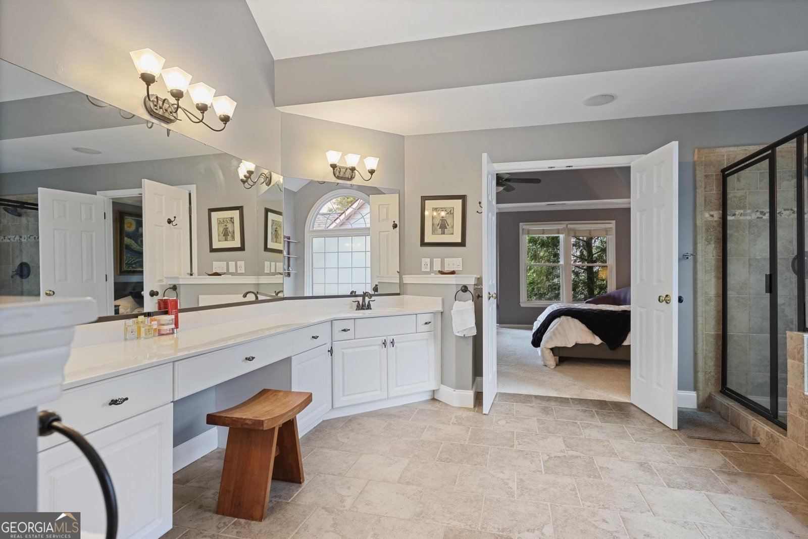 1034 Queensgate Drive Smyrna - 14