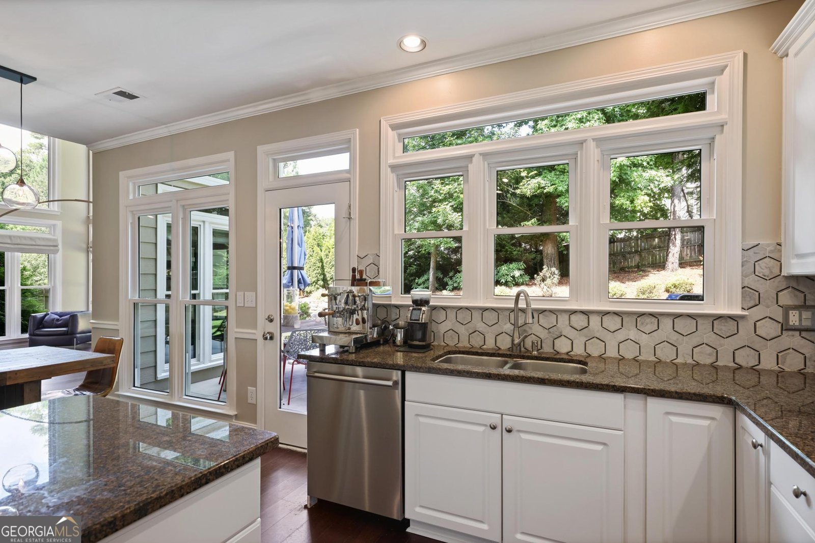 1034 Queensgate Drive Smyrna - 8