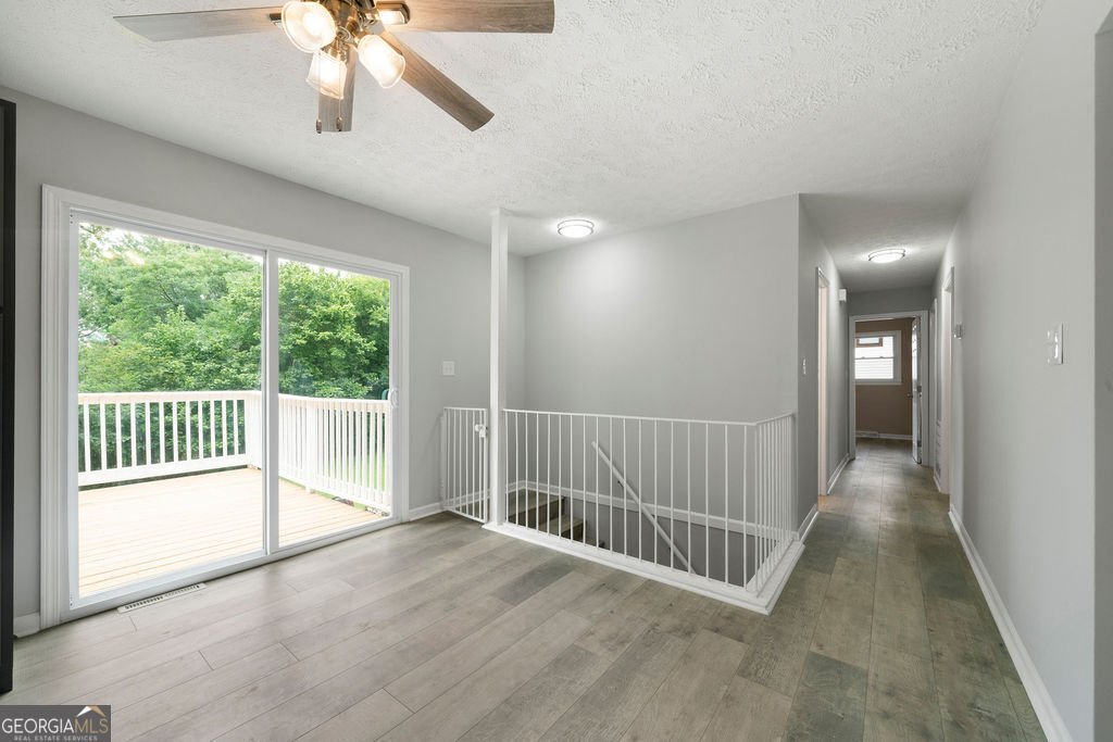126 Abner Drive Cedartown - 10