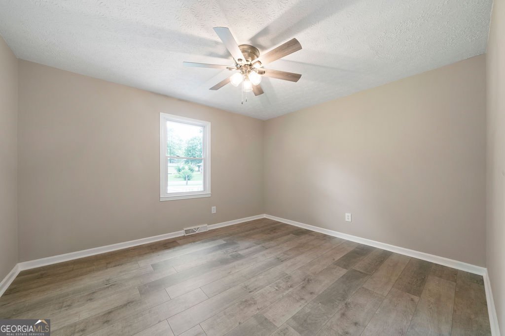 126 Abner Drive Cedartown - 12