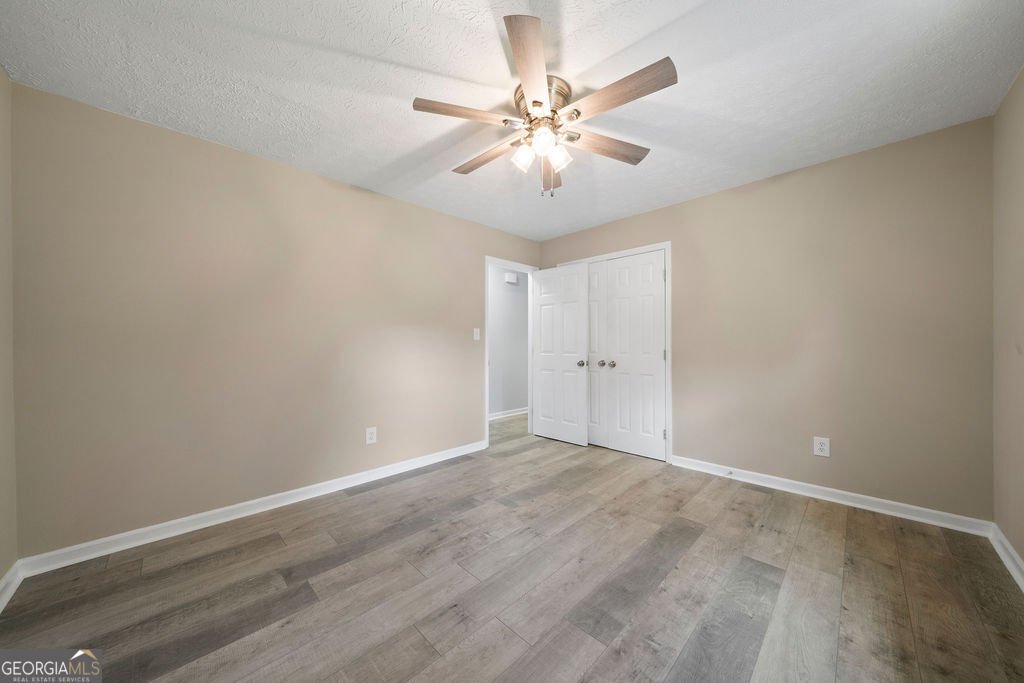126 Abner Drive Cedartown - 13