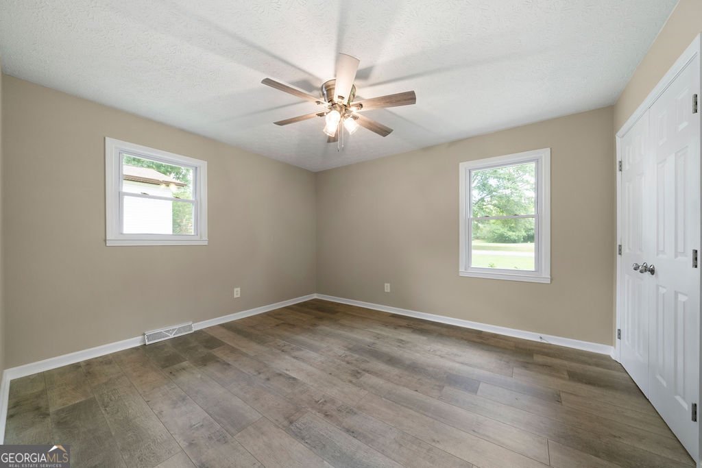 126 Abner Drive Cedartown - 14