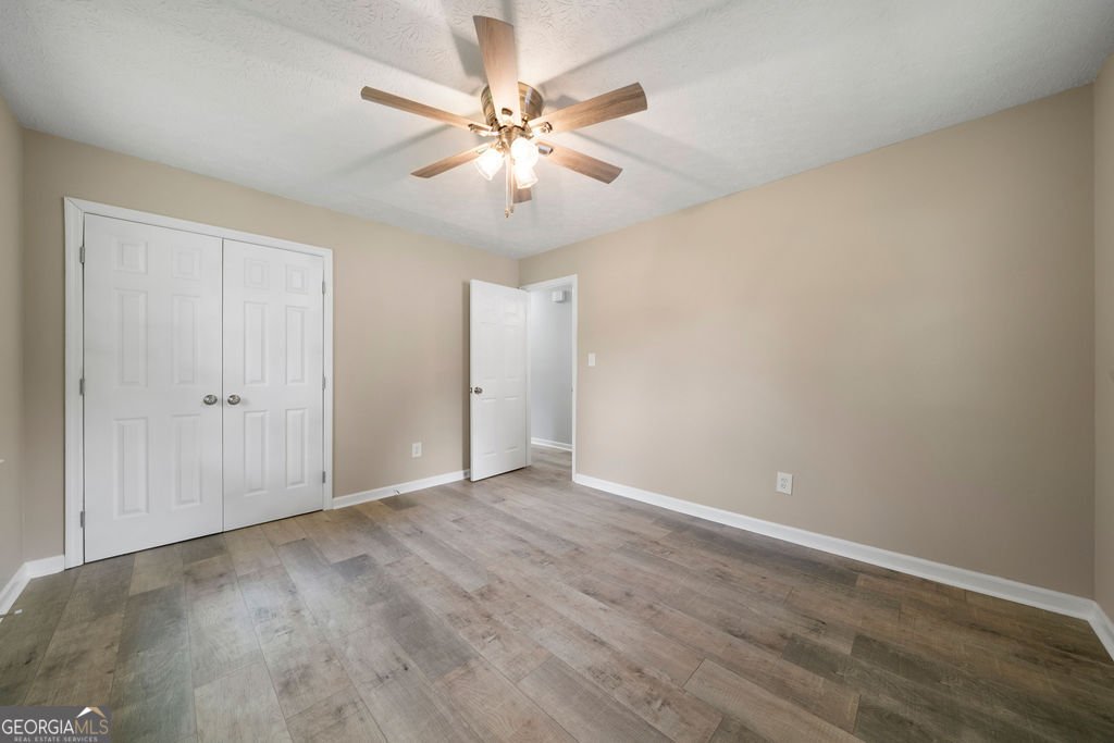126 Abner Drive Cedartown - 15