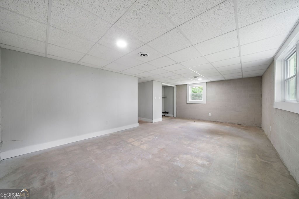 126 Abner Drive Cedartown - 21