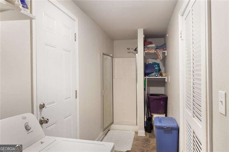 6119 Lullwater Drive Douglasville - 13