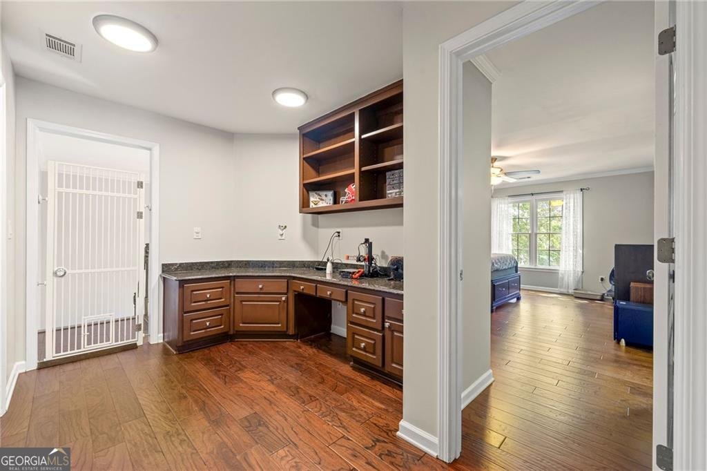 530 Bay Grove Road Loganville - 21