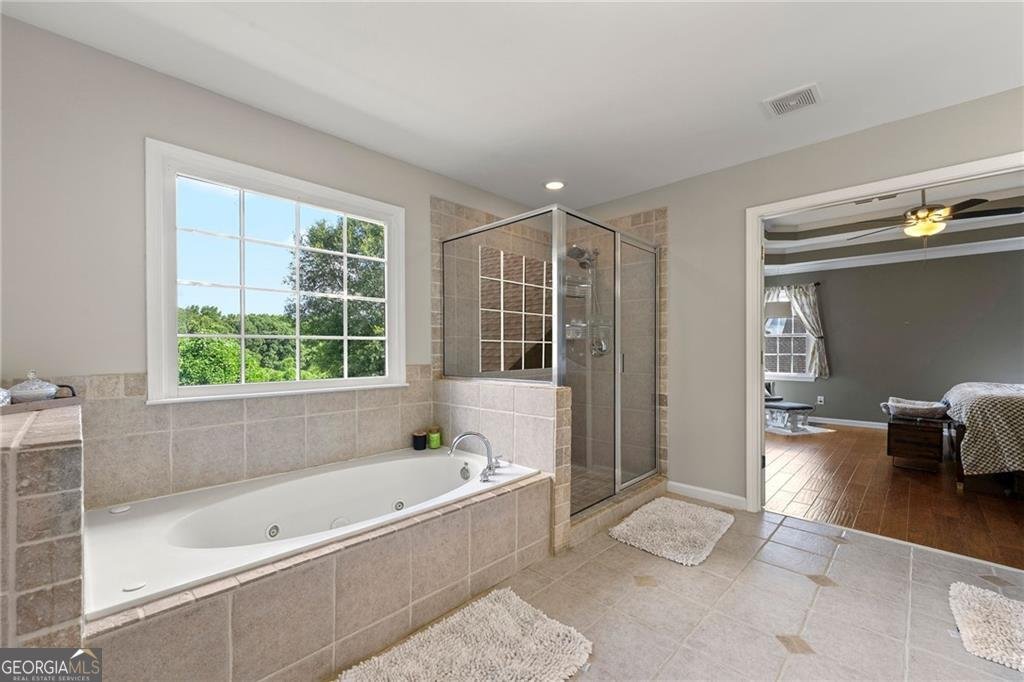 530 Bay Grove Road Loganville - 24