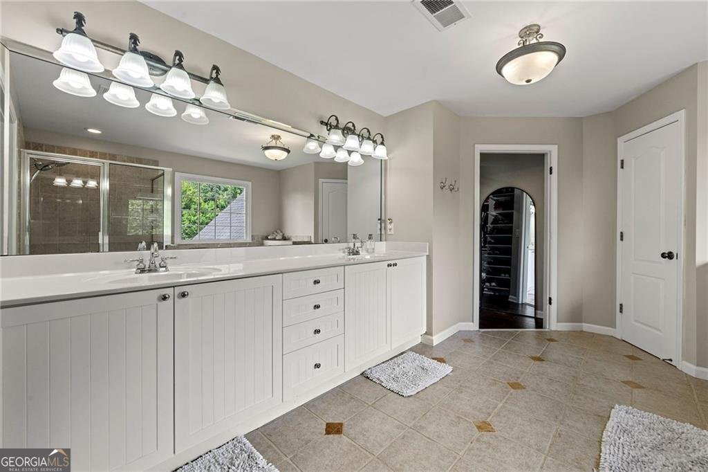 530 Bay Grove Road Loganville - 25