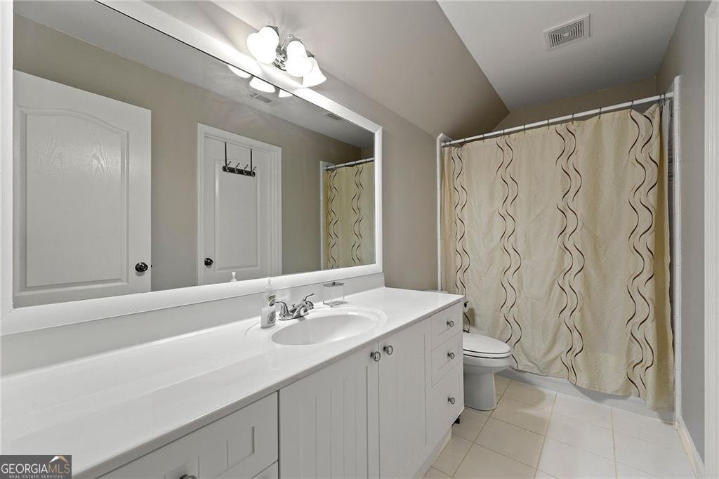 530 Bay Grove Road Loganville - 28