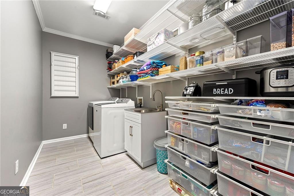 530 Bay Grove Road Loganville - 32