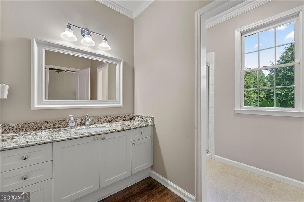 530 Bay Grove Road Loganville - 34