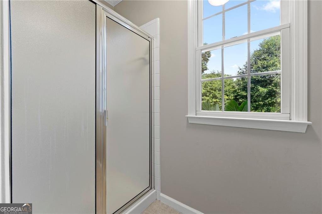 530 Bay Grove Road Loganville - 35