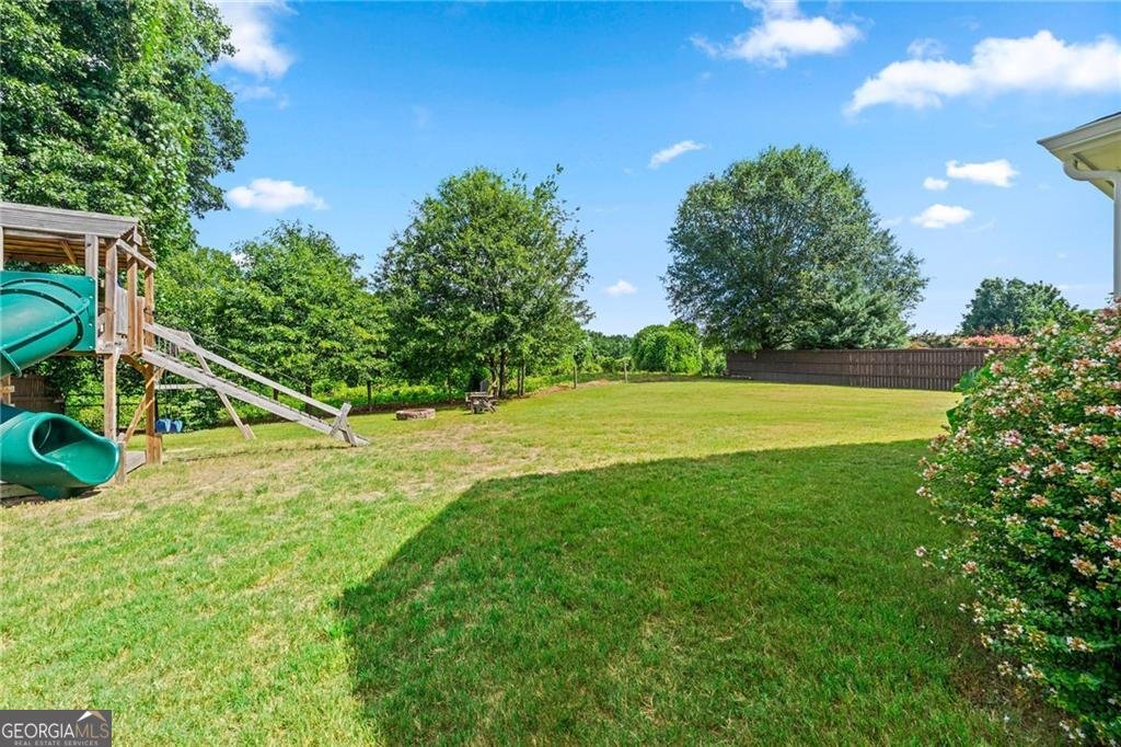 530 Bay Grove Road Loganville - 37
