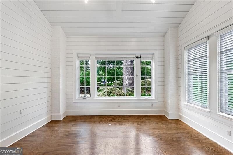 893 Rock Springs Road Atlanta - 10