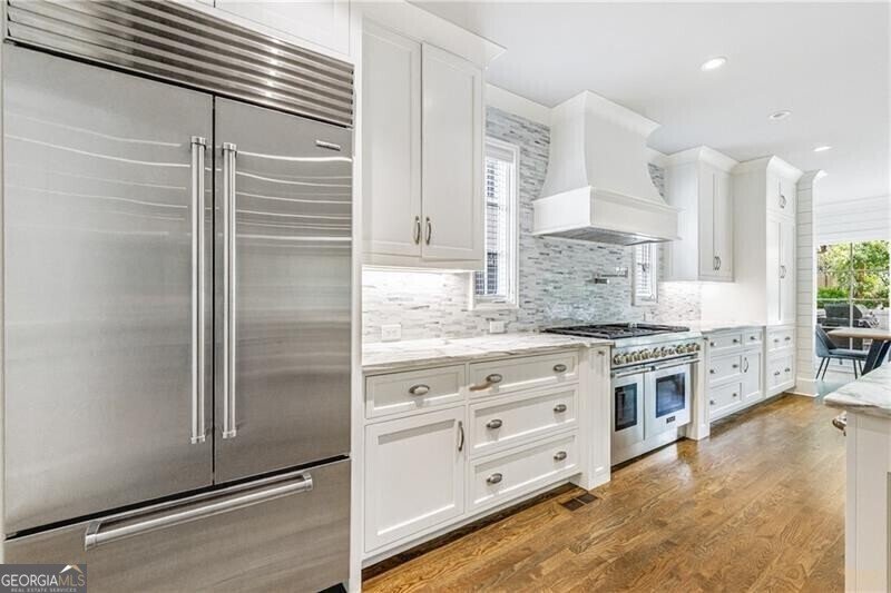 893 Rock Springs Road Atlanta - 11
