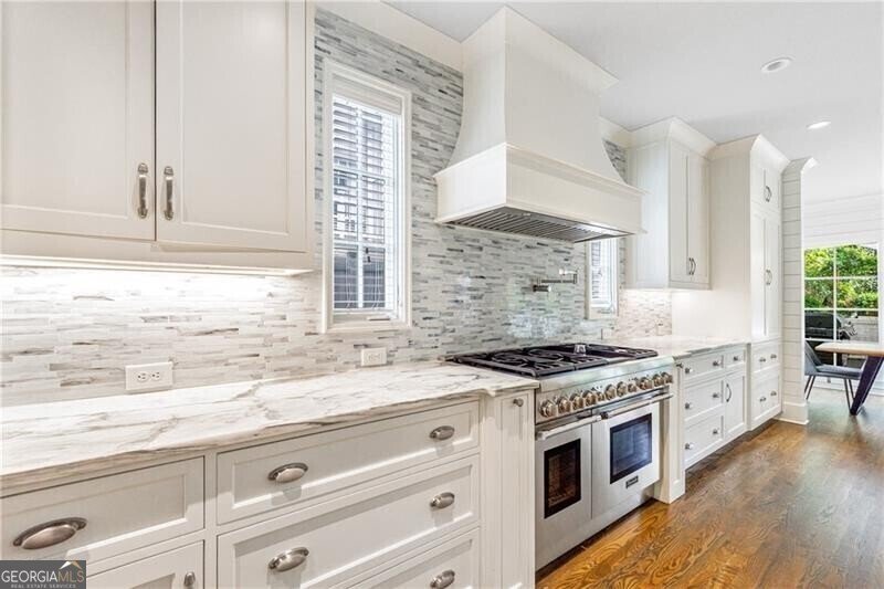 893 Rock Springs Road Atlanta - 12