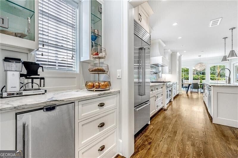 893 Rock Springs Road Atlanta - 15