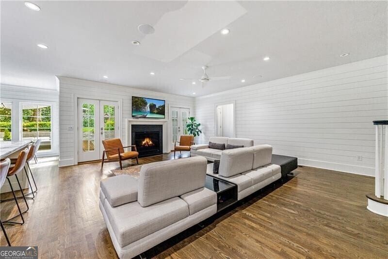 893 Rock Springs Road Atlanta - 17