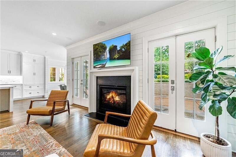 893 Rock Springs Road Atlanta - 22