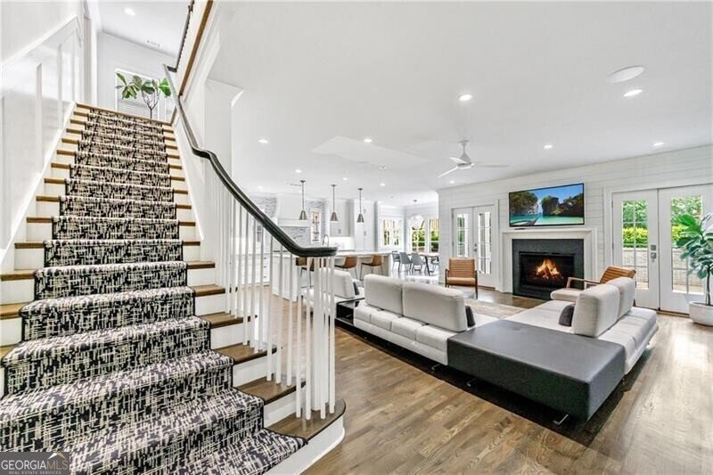 893 Rock Springs Road Atlanta - 28