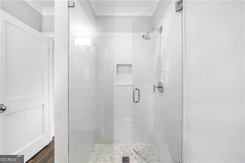 893 Rock Springs Road Atlanta - 31