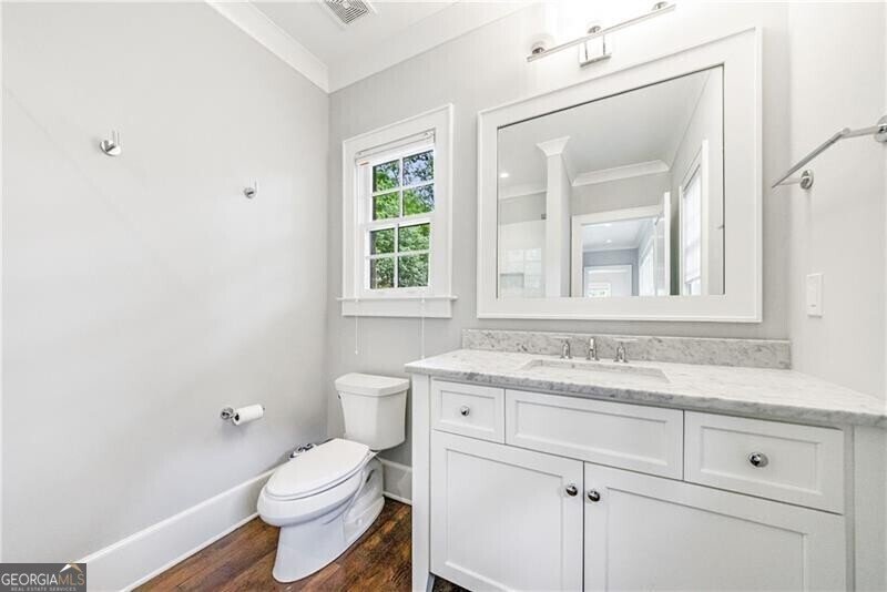 893 Rock Springs Road Atlanta - 32