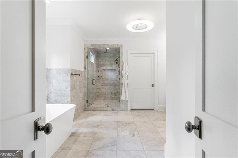 893 Rock Springs Road Atlanta - 38