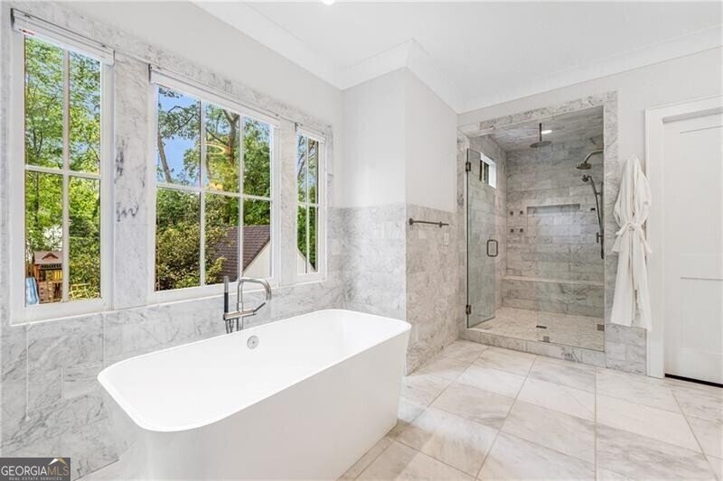 893 Rock Springs Road Atlanta - 39