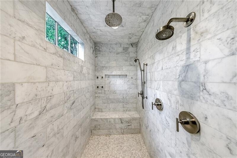 893 Rock Springs Road Atlanta - 41