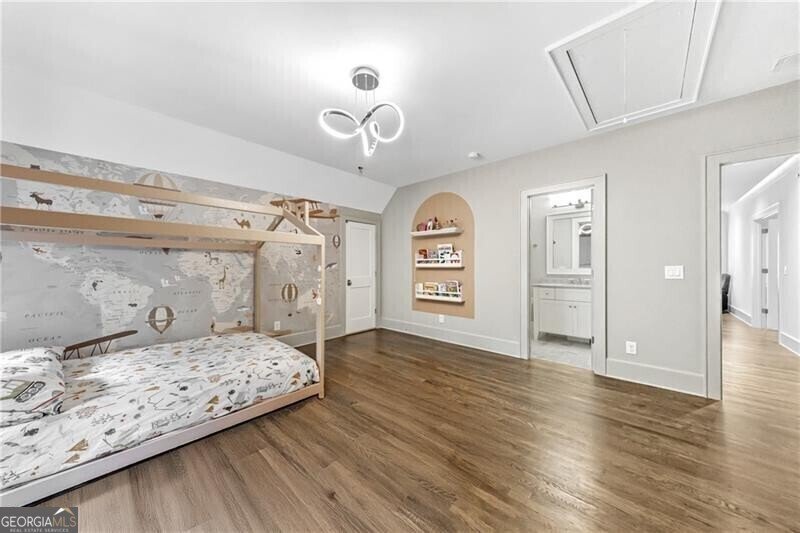 893 Rock Springs Road Atlanta - 44