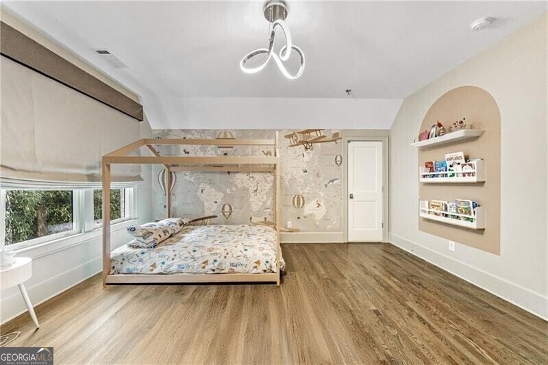 893 Rock Springs Road Atlanta - 45