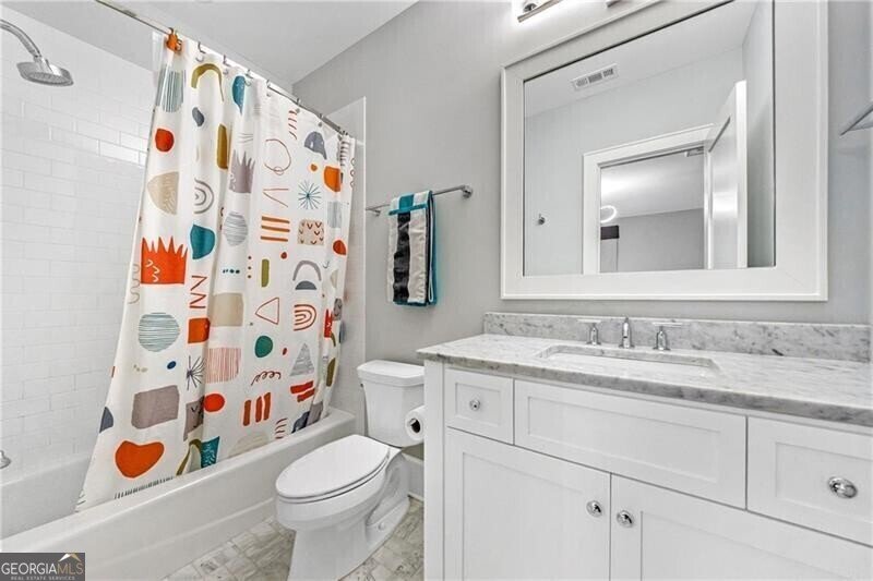 893 Rock Springs Road Atlanta - 46