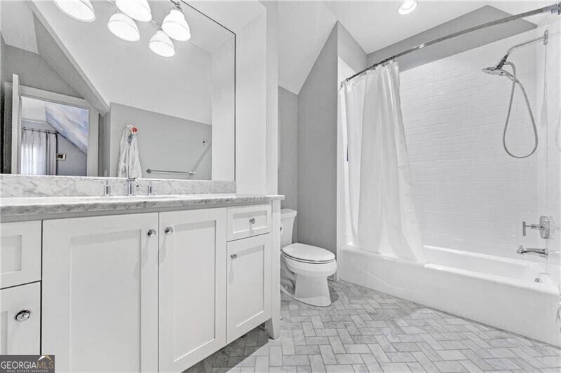 893 Rock Springs Road Atlanta - 50
