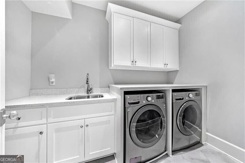 893 Rock Springs Road Atlanta - 51