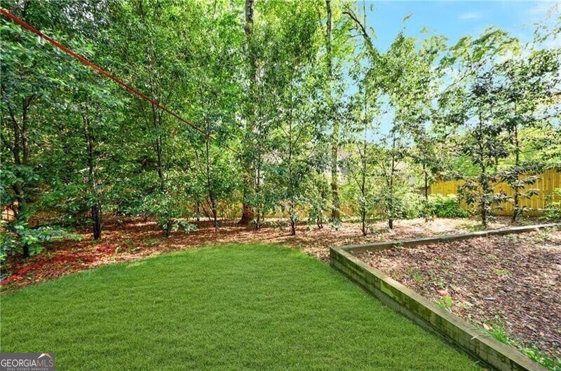 893 Rock Springs Road Atlanta - 56